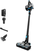 Vax Blade 4 Pet Cordless Stick Vacuum Cleaner, 45 mins, CLSV-B4KP